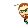 Avatar for Angelo Mota