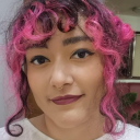 Avatar for Melissa De Viveiros