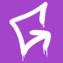 Avatar for Equipe Gueto Geek