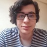 Avatar for Ygor Ferreira