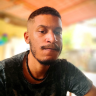 Avatar for Gabriel Mattos