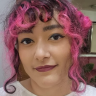 Avatar for Melissa De Viveiros