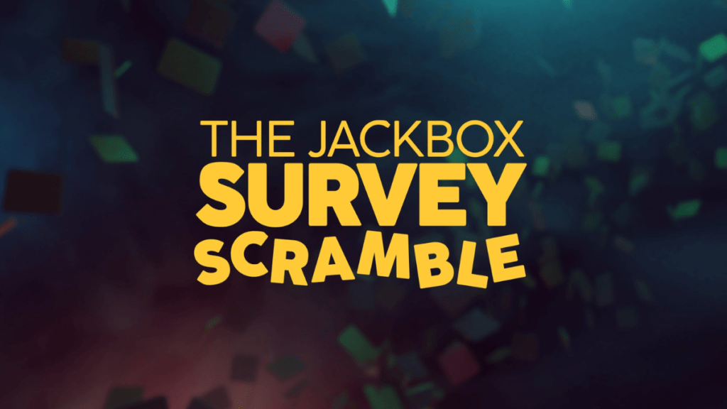 jackbox