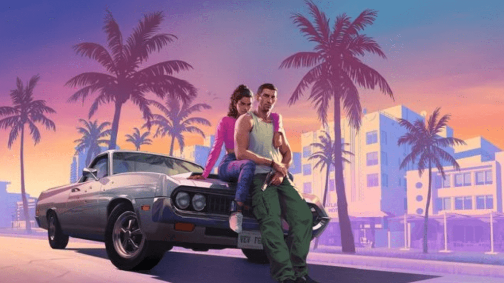 gta